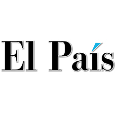 EL PAÍS